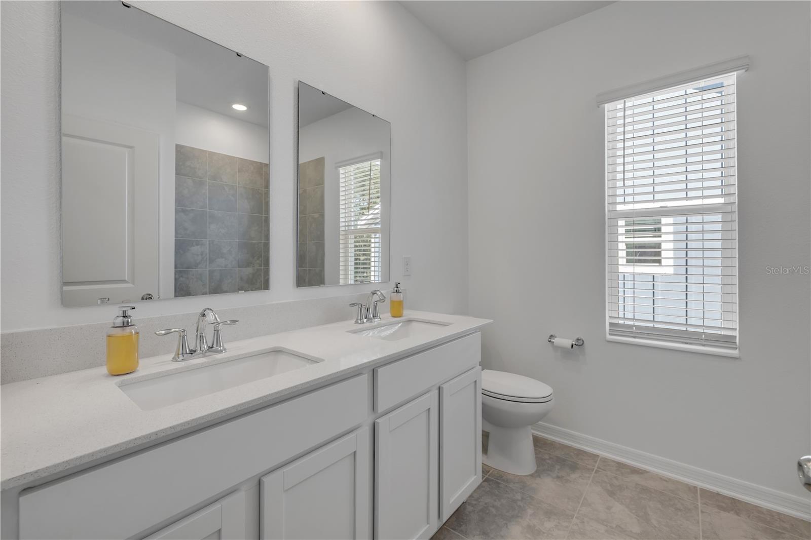 3975 WILLOWBROOK DR, EDGEWATER, FL — photo 57