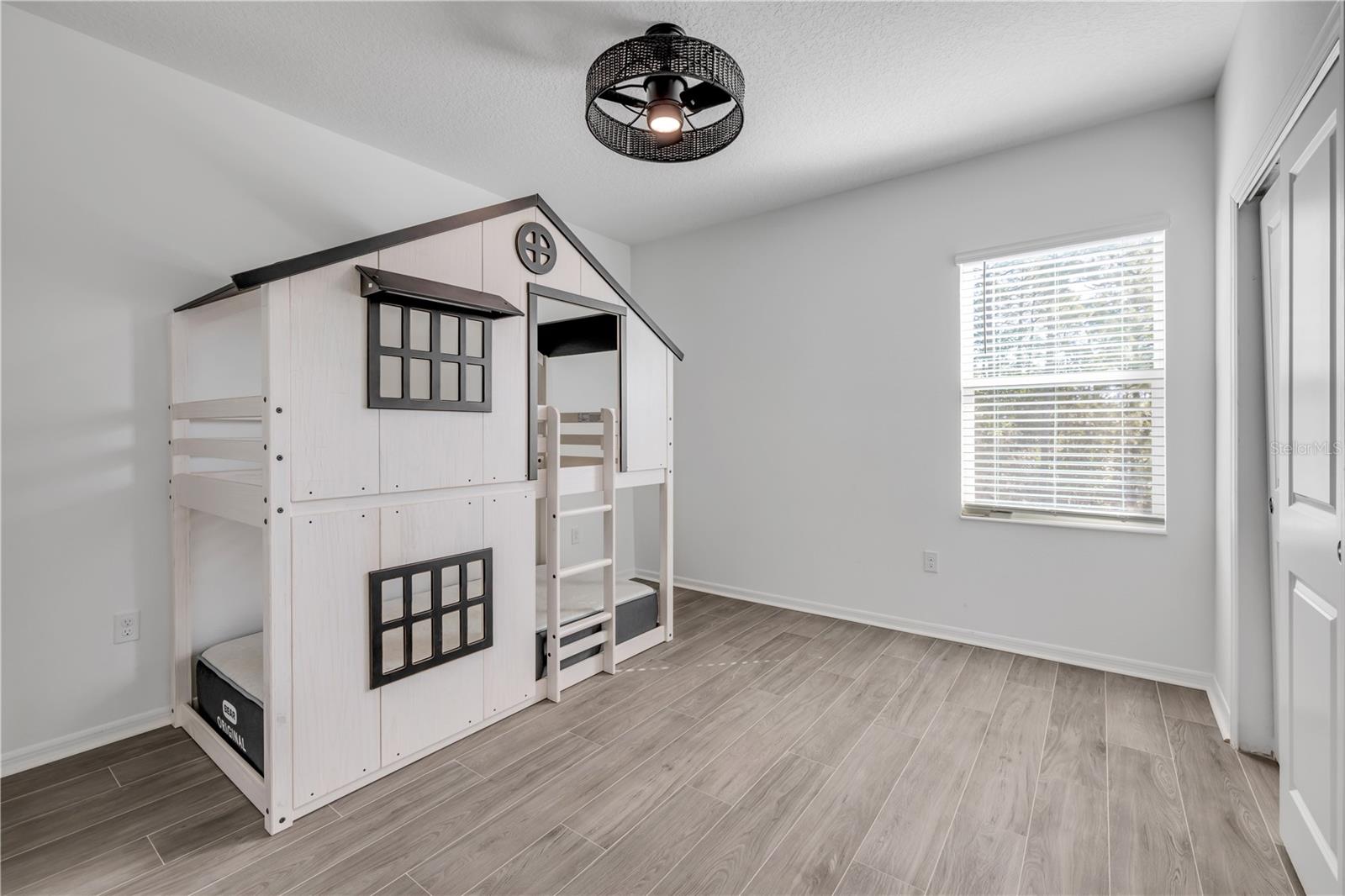 3975 WILLOWBROOK DR, EDGEWATER, FL — photo 58