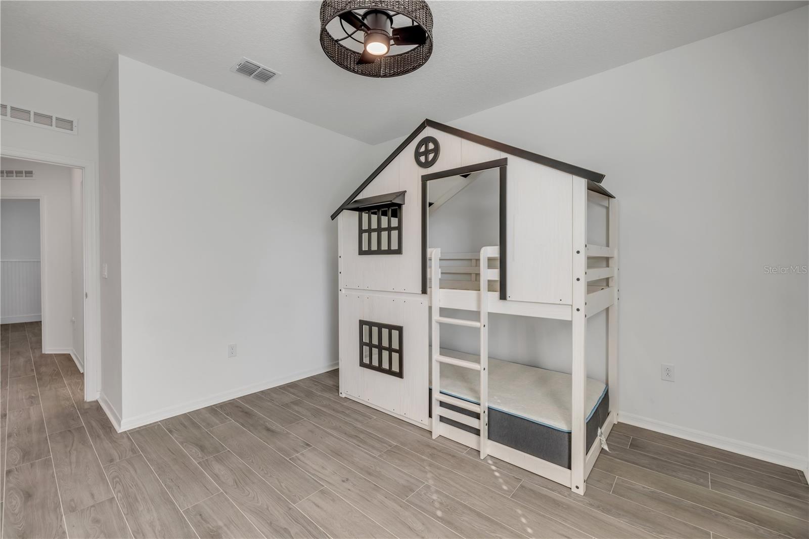 3975 WILLOWBROOK DR, EDGEWATER, FL — photo 59