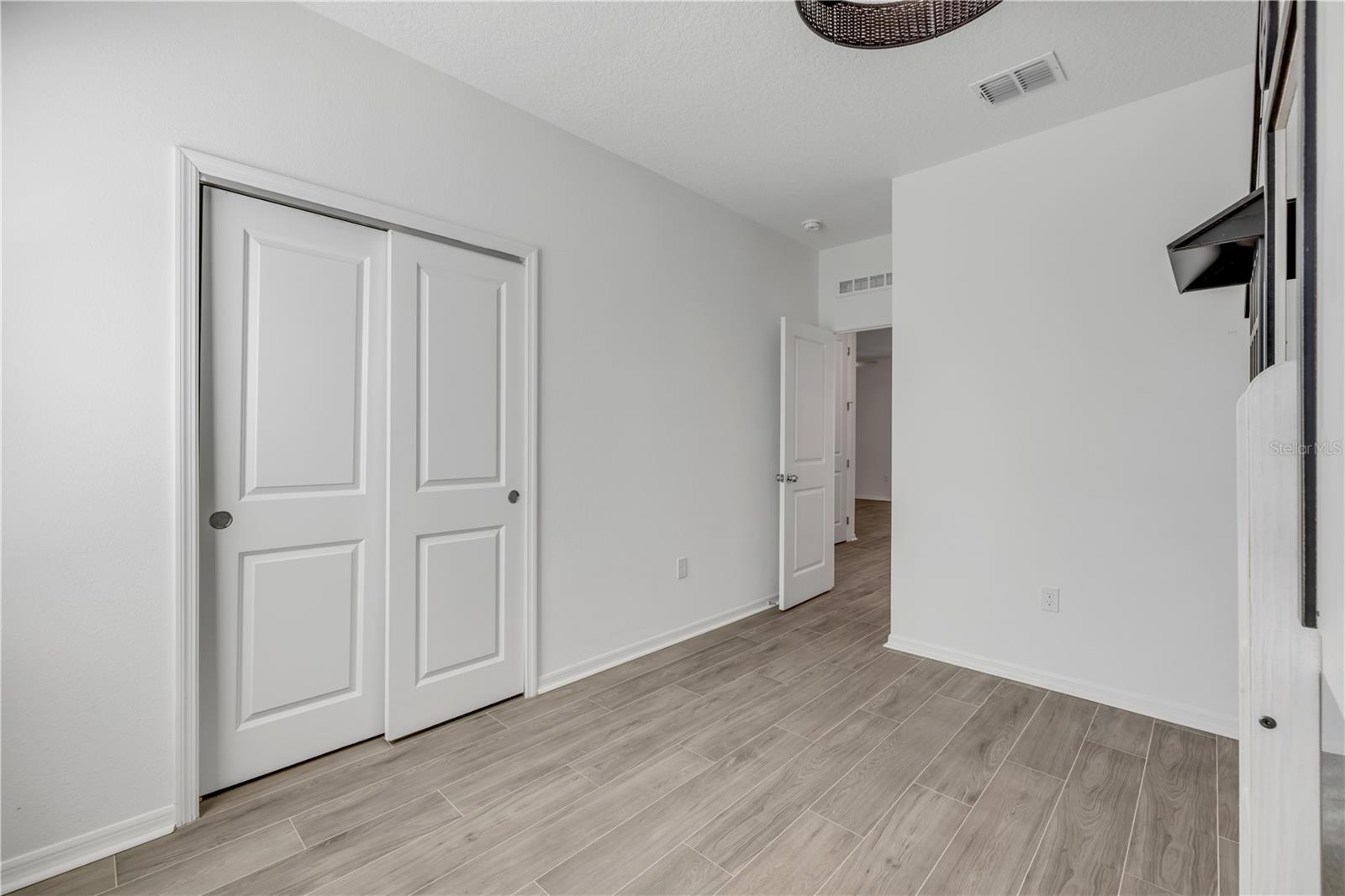 3975 WILLOWBROOK DR, EDGEWATER, FL — photo 60
