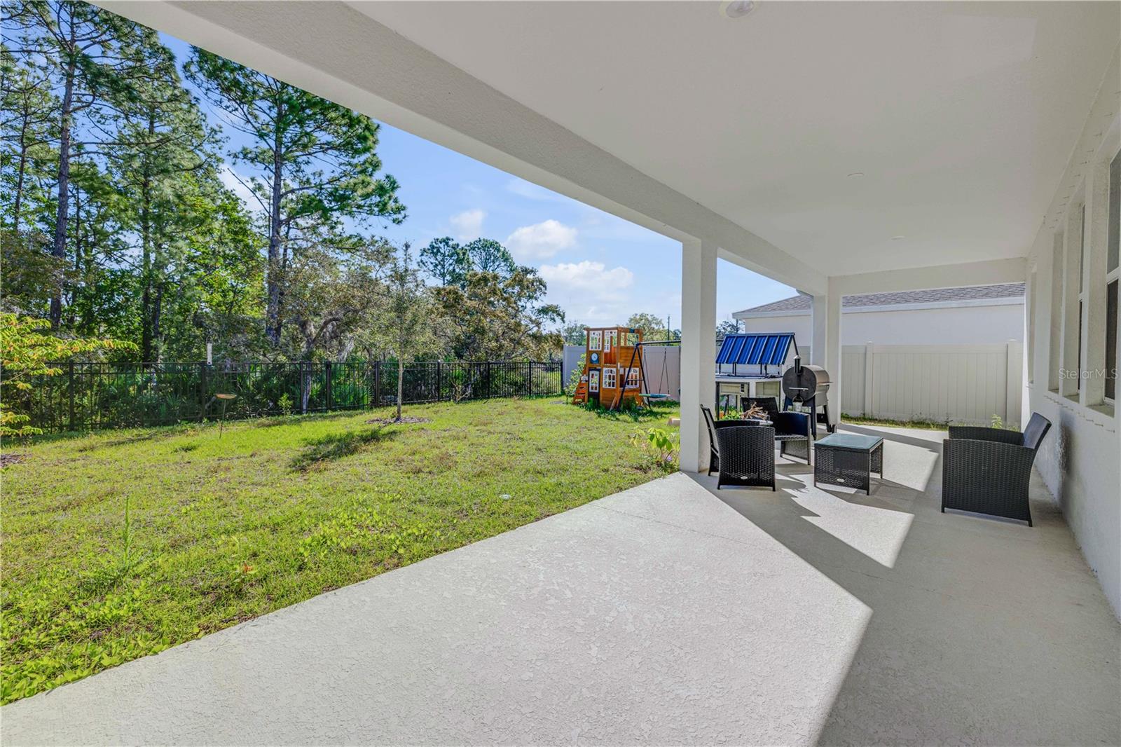 3975 WILLOWBROOK DR, EDGEWATER, FL — photo 61