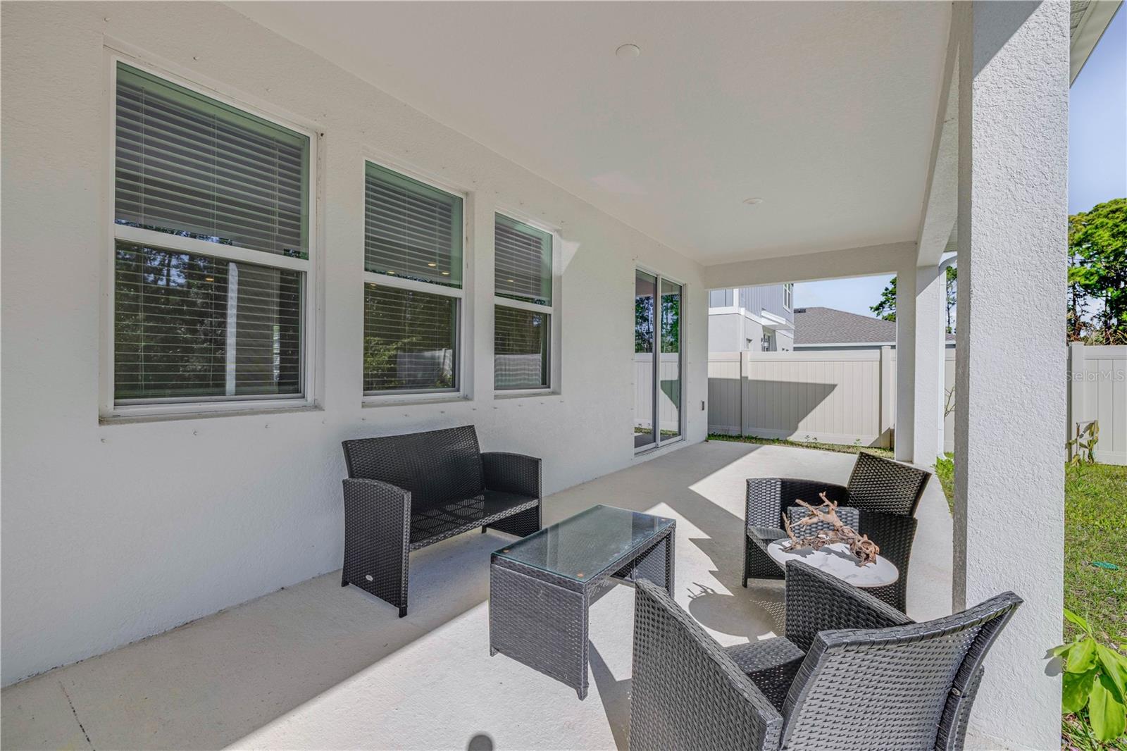3975 WILLOWBROOK DR, EDGEWATER, FL — photo 63