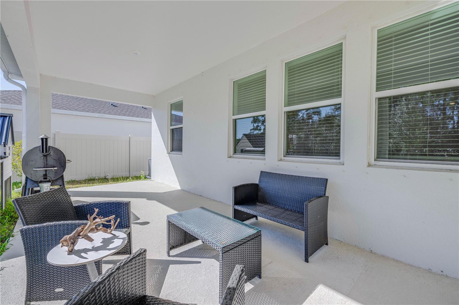 3975 WILLOWBROOK DR, EDGEWATER, FL — photo 64