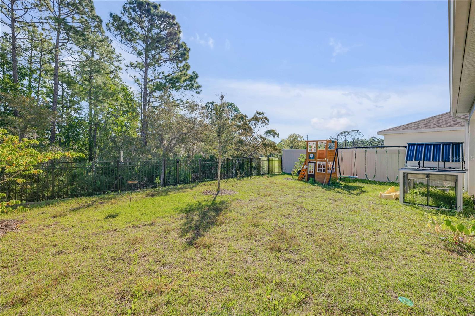 3975 WILLOWBROOK DR, EDGEWATER, FL — photo 65