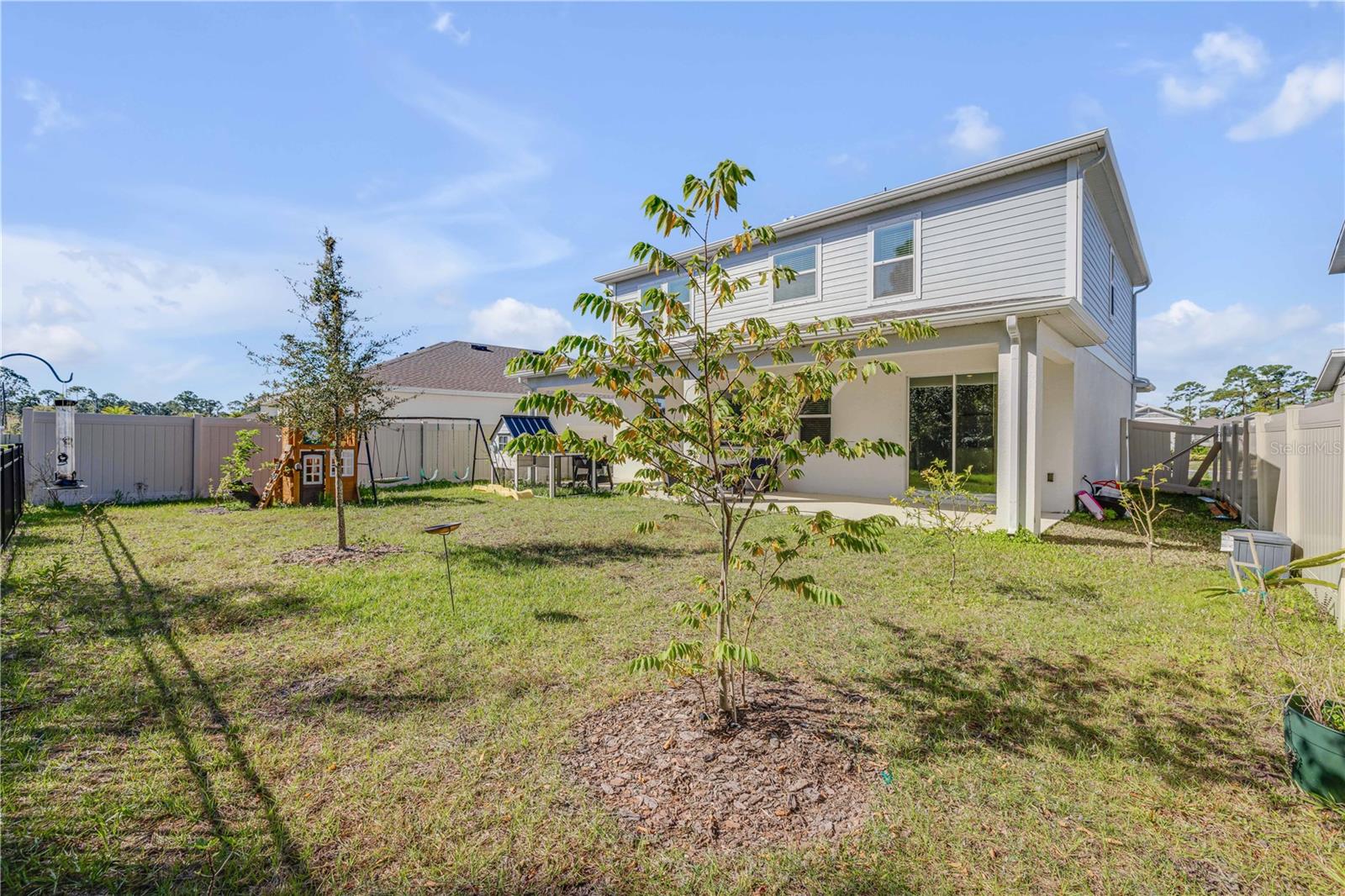 3975 WILLOWBROOK DR, EDGEWATER, FL — photo 66