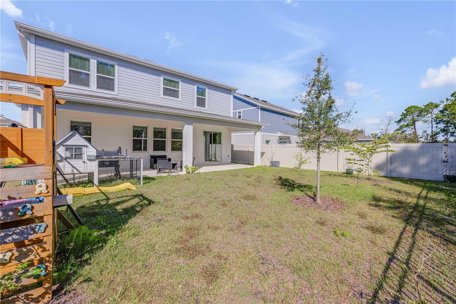 3975 WILLOWBROOK DR, EDGEWATER, FL — photo 67