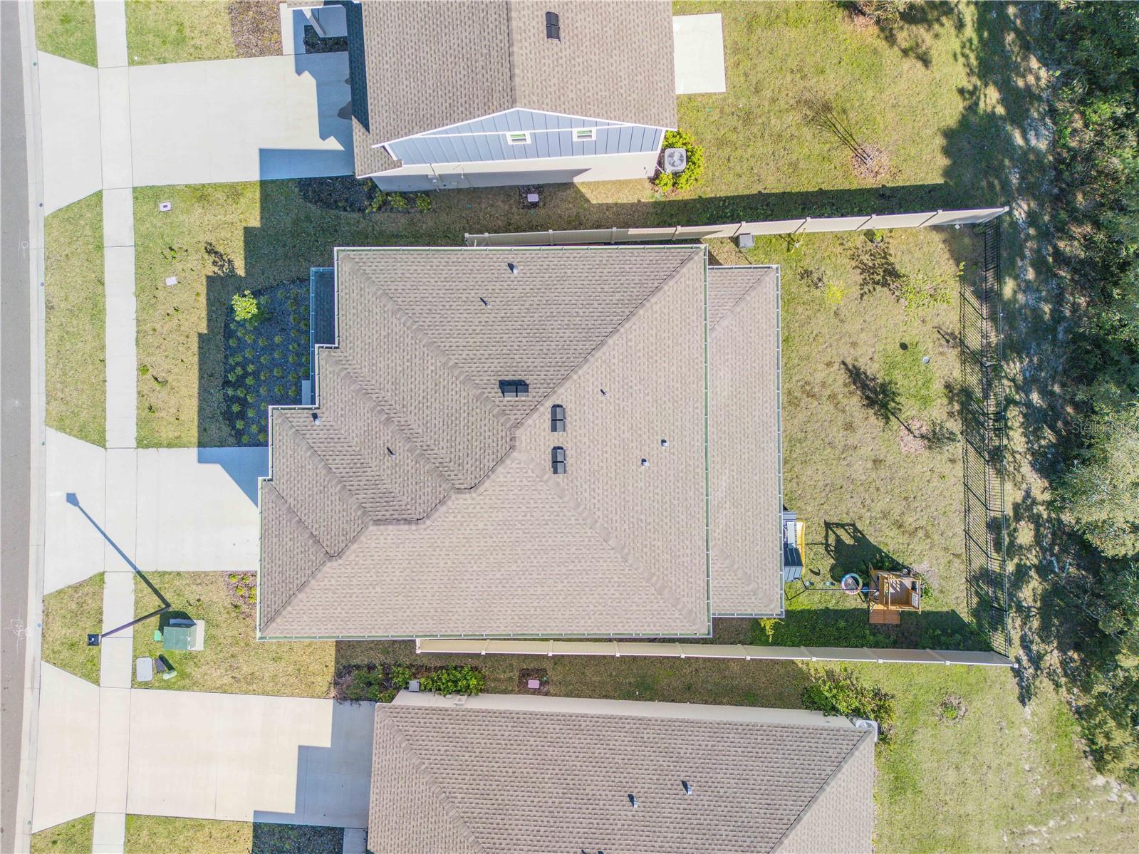 3975 WILLOWBROOK DR, EDGEWATER, FL — photo 68