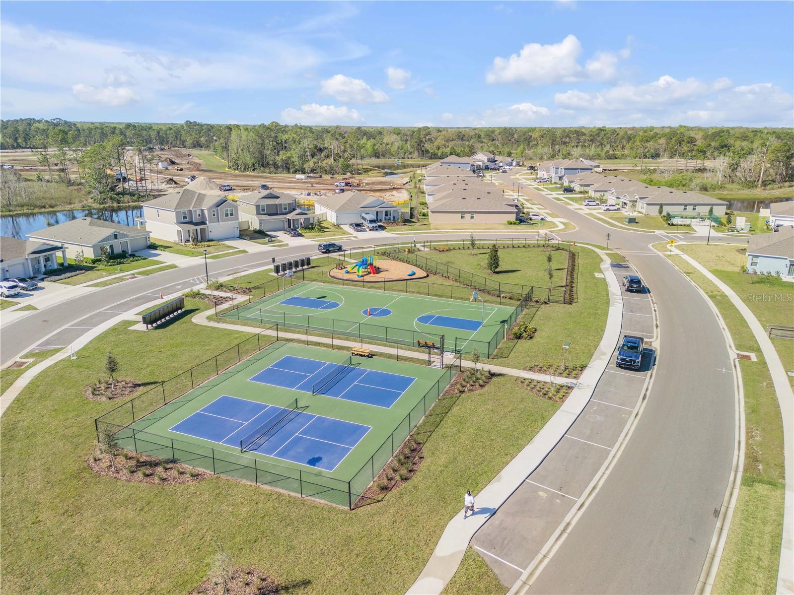3975 WILLOWBROOK DR, EDGEWATER, FL — photo 75