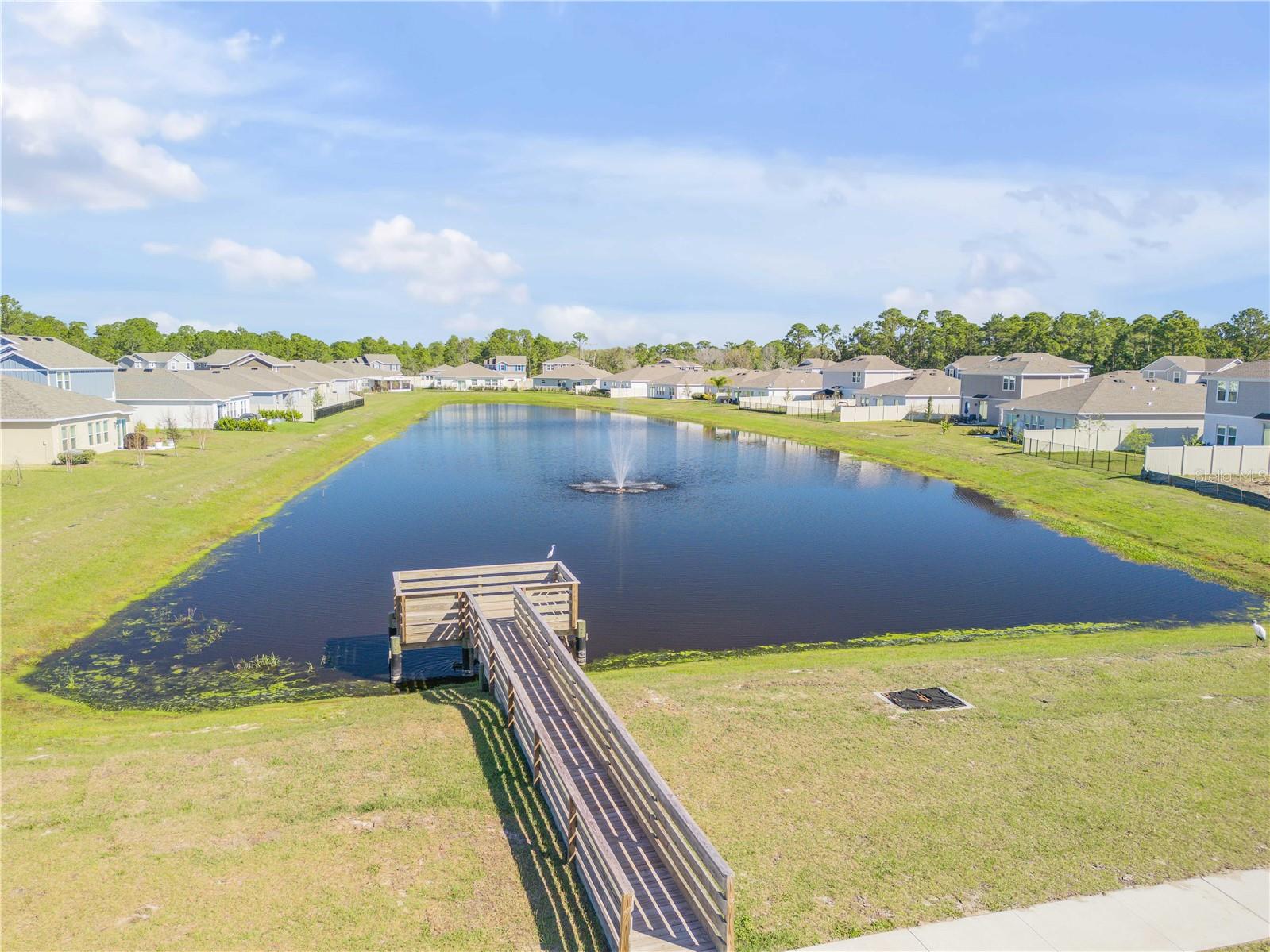 3975 WILLOWBROOK DR, EDGEWATER, FL — photo 76
