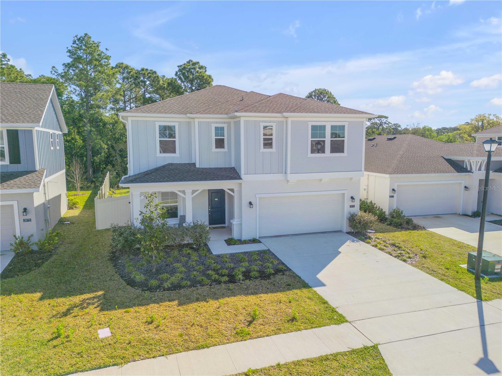 3975 WILLOWBROOK DR, EDGEWATER, FL — photo 9