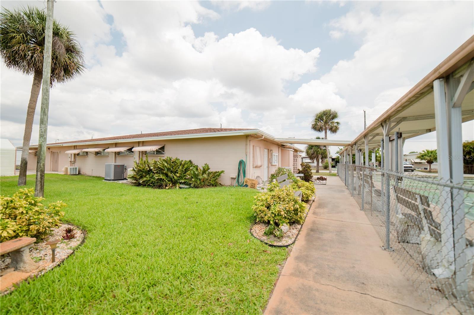1256 IBIS DR, ENGLEWOOD, FL — photo 8