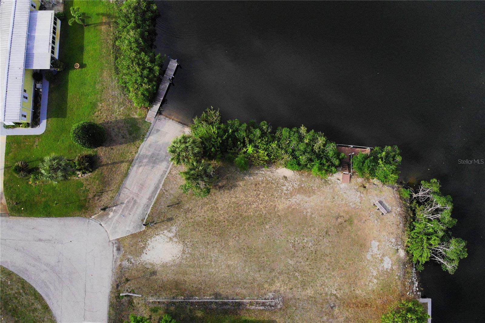1256 IBIS DR, ENGLEWOOD, FL — photo 11