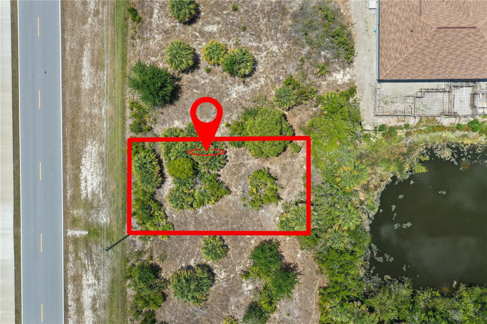 14530 INGRAHAM BLVD, PORT CHARLOTTE, FL — photo 10