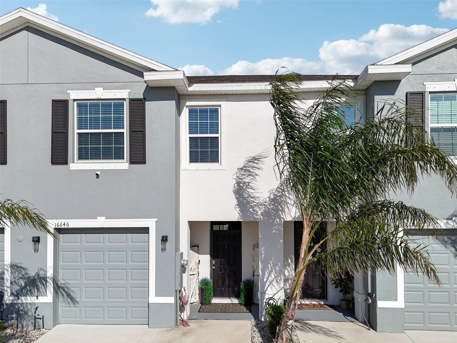 16646 MAUDE DR, WIMAUMA, FL
