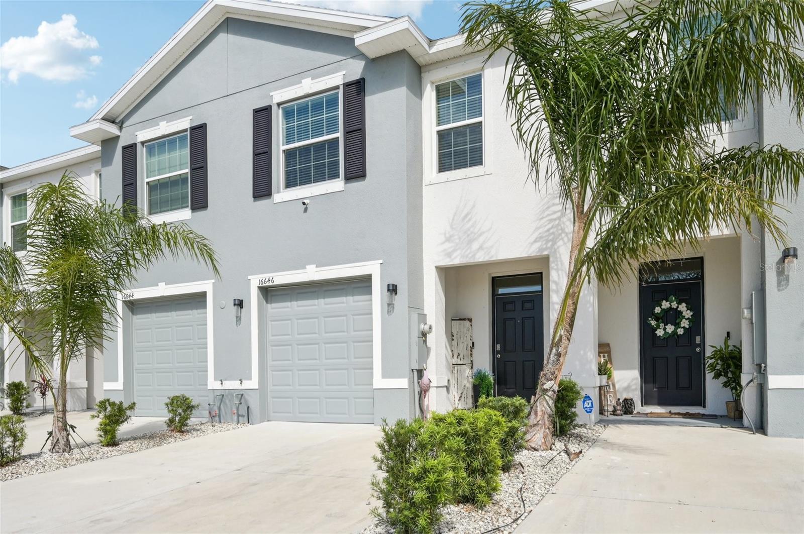 16646 MAUDE DR, WIMAUMA, FL — photo 2