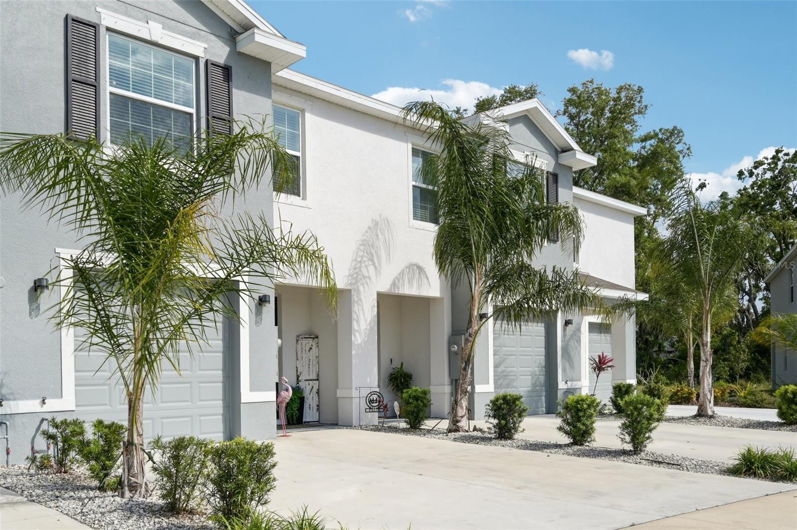 16646 MAUDE DR, WIMAUMA, FL — photo 3
