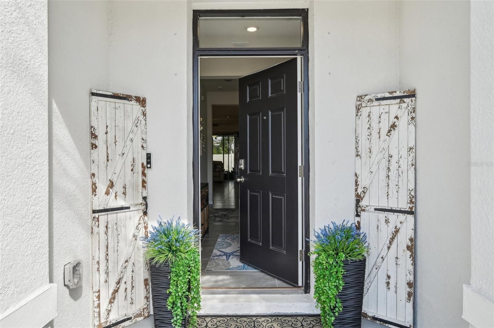 16646 MAUDE DR, WIMAUMA, FL — photo 4