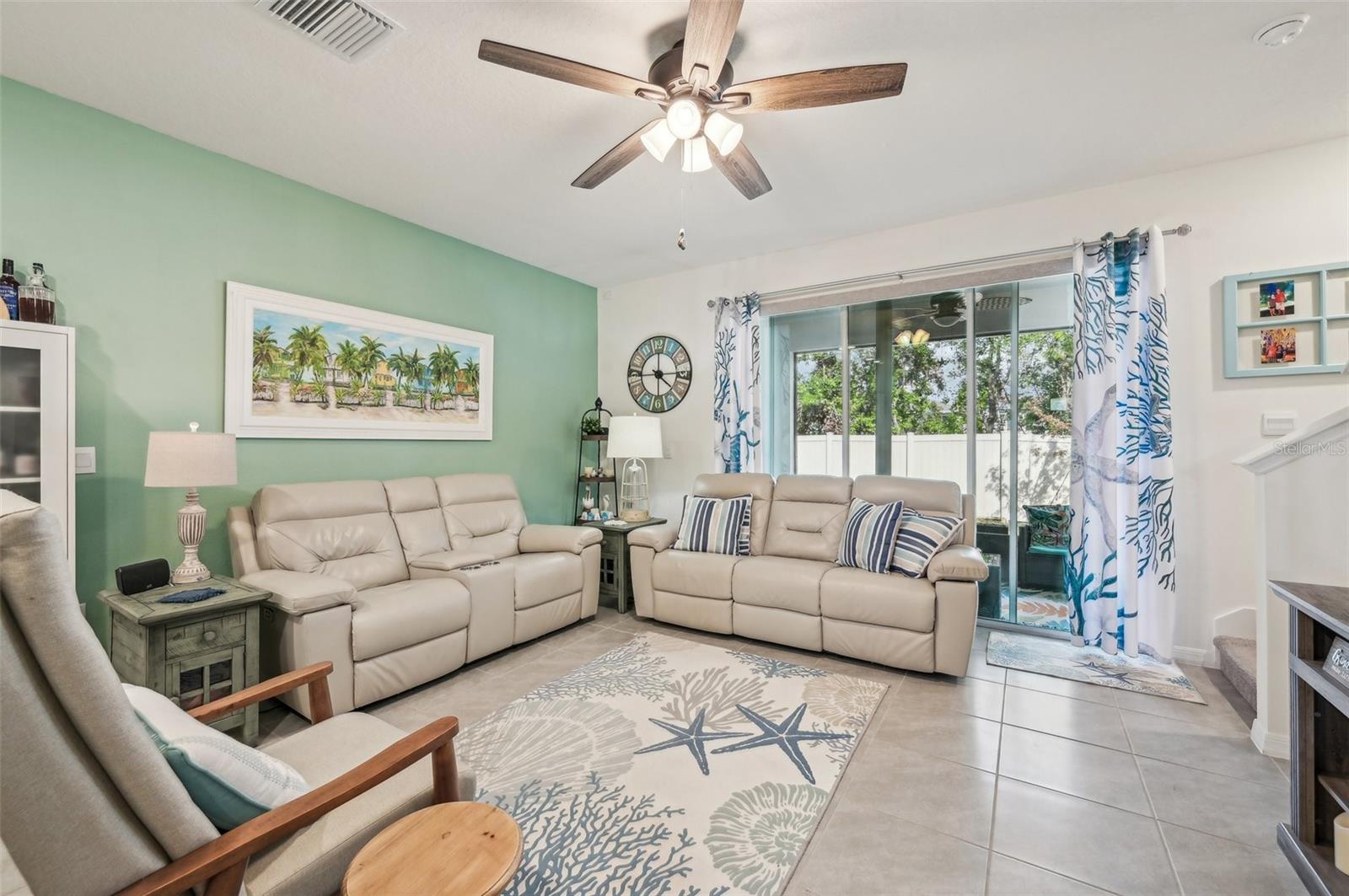 16646 MAUDE DR, WIMAUMA, FL — photo 5