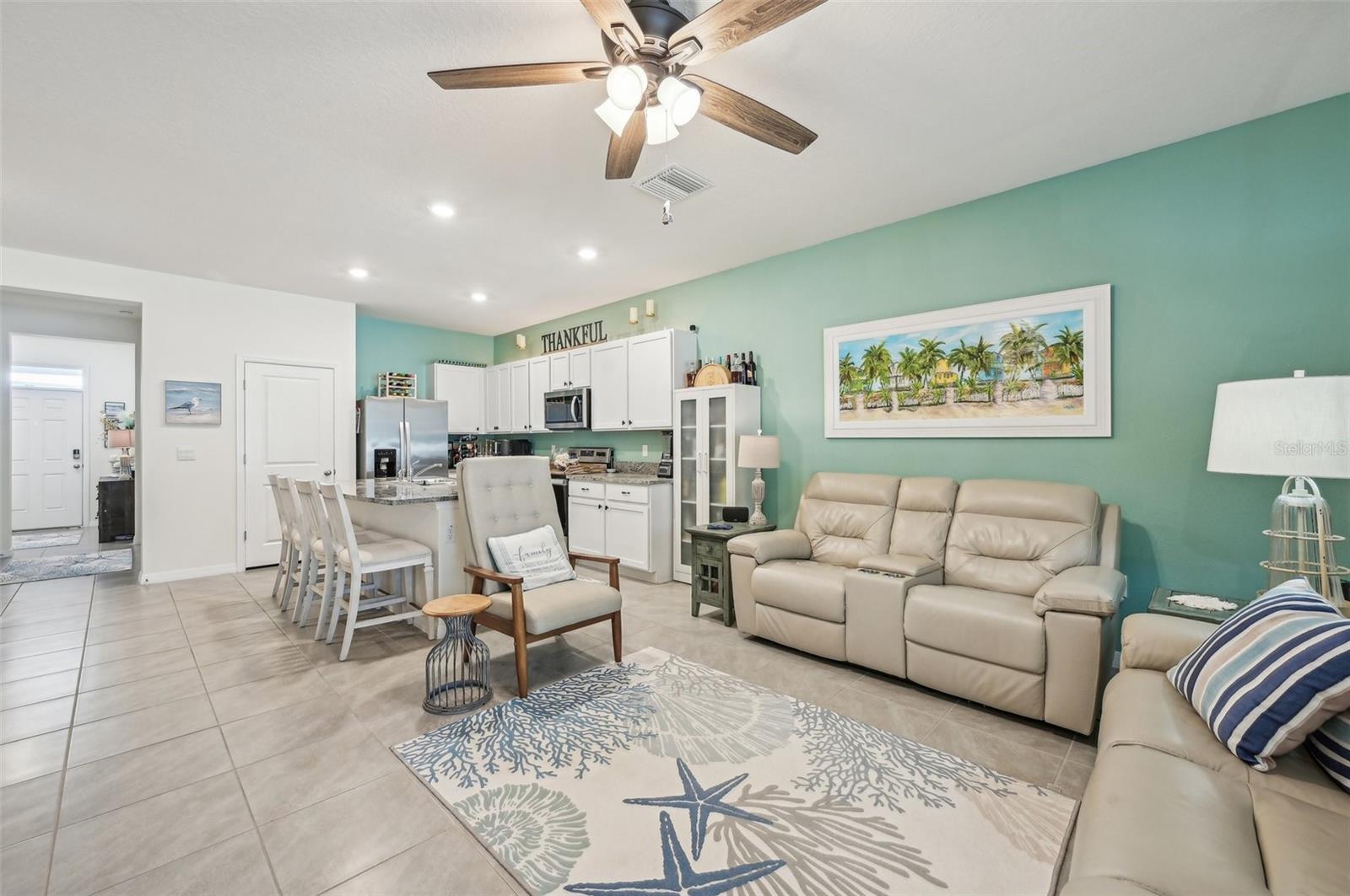 16646 MAUDE DR, WIMAUMA, FL — photo 6
