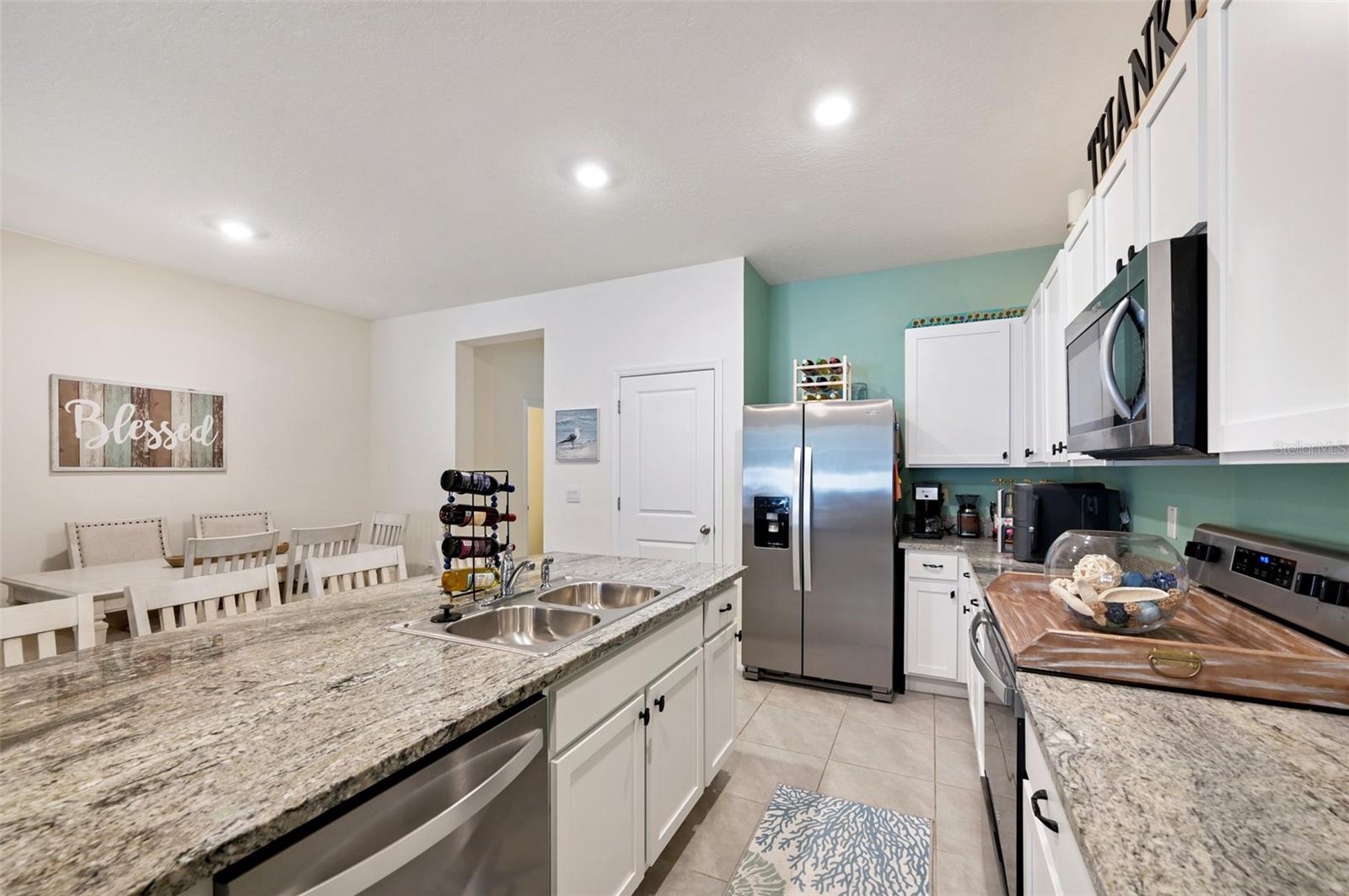 16646 MAUDE DR, WIMAUMA, FL — photo 9