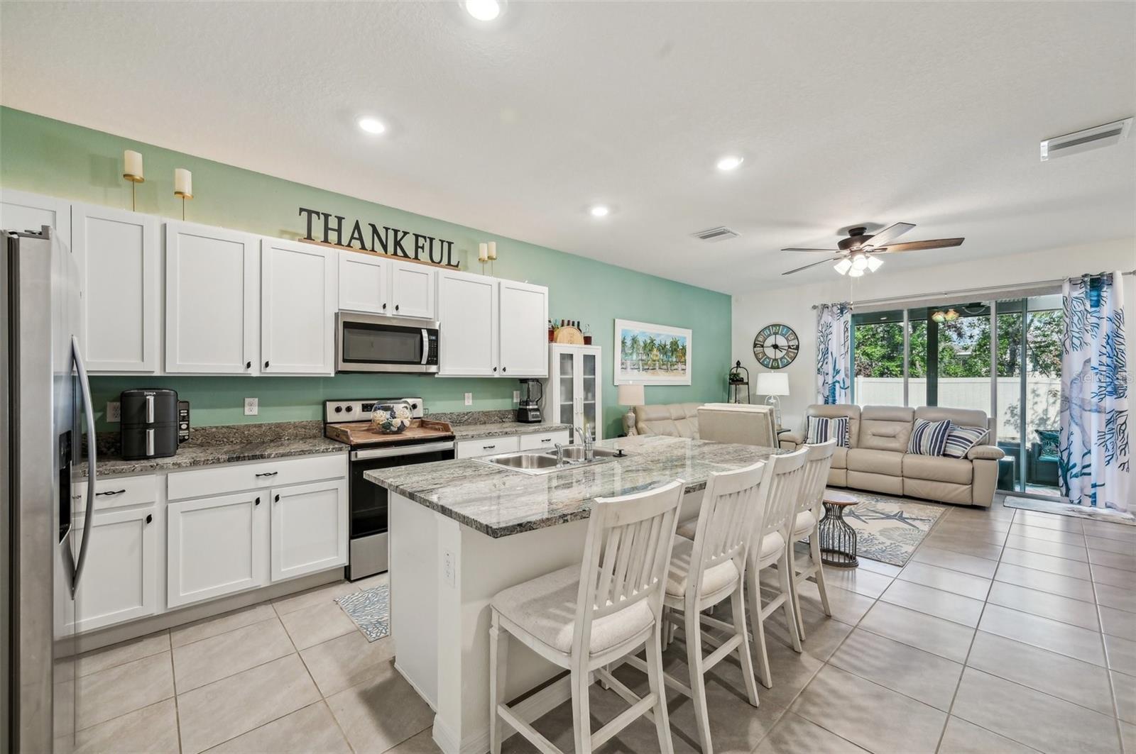 16646 MAUDE DR, WIMAUMA, FL — photo 10