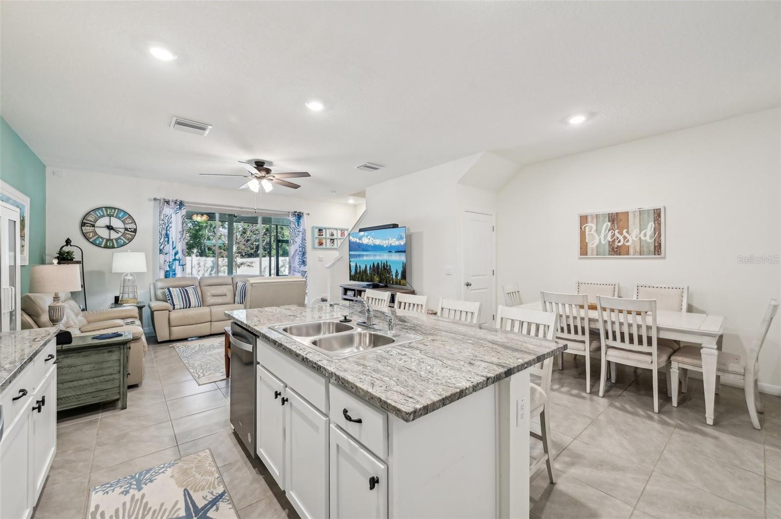 16646 MAUDE DR, WIMAUMA, FL — photo 11