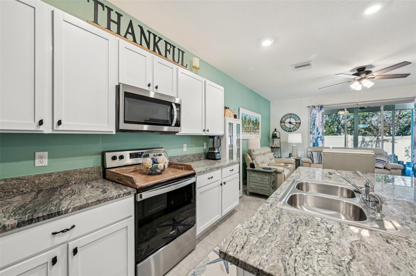 16646 MAUDE DR, WIMAUMA, FL — photo 12