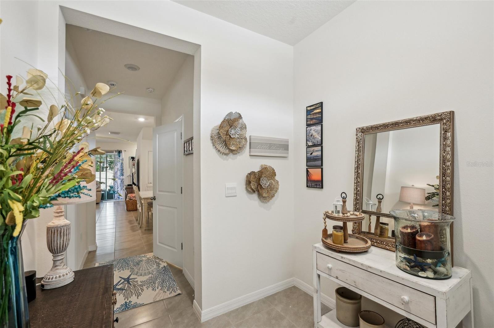 16646 MAUDE DR, WIMAUMA, FL — photo 13