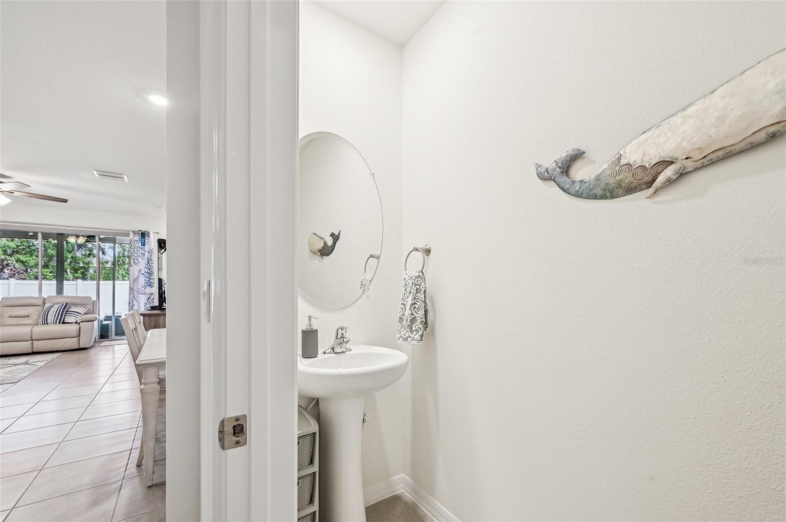 16646 MAUDE DR, WIMAUMA, FL — photo 14