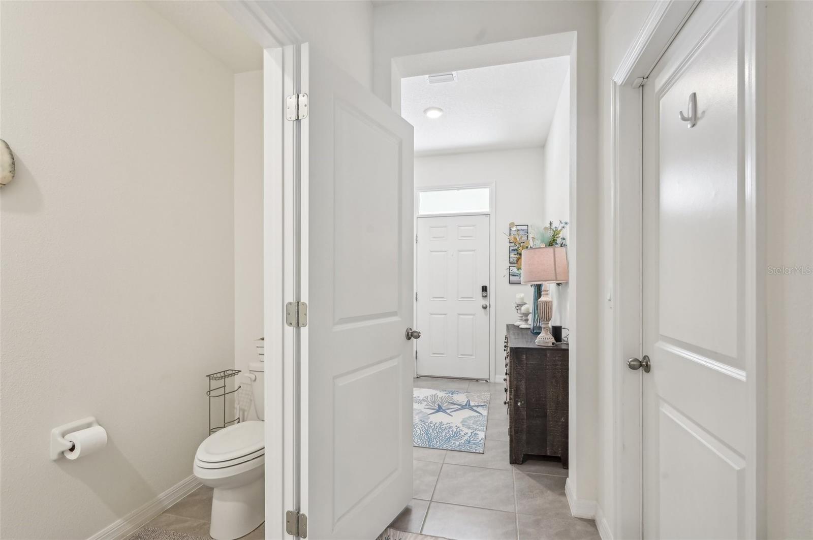 16646 MAUDE DR, WIMAUMA, FL — photo 15
