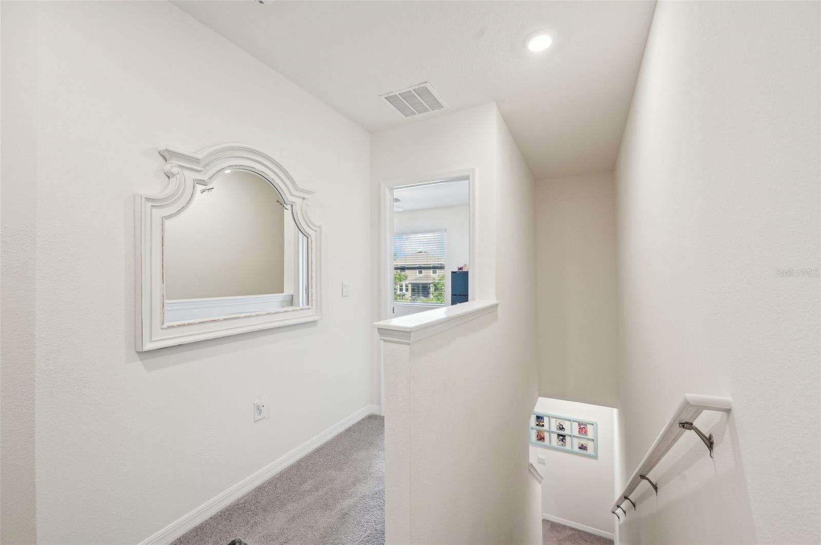 16646 MAUDE DR, WIMAUMA, FL — photo 17