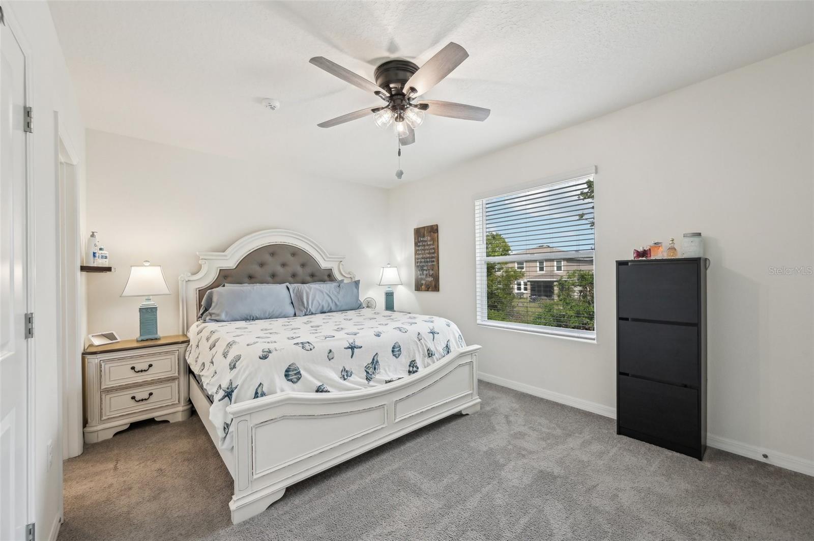 16646 MAUDE DR, WIMAUMA, FL — photo 19