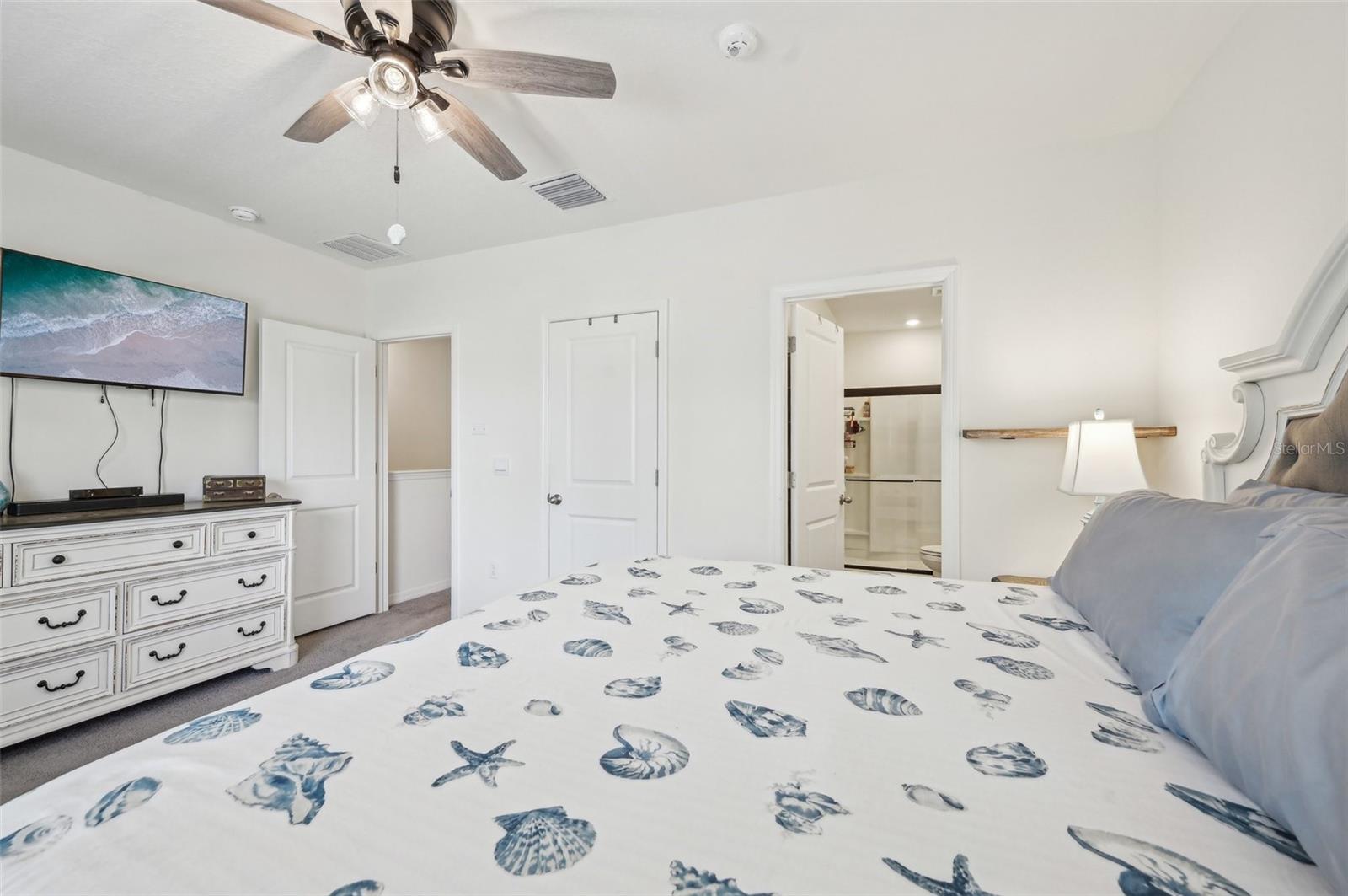 16646 MAUDE DR, WIMAUMA, FL — photo 20