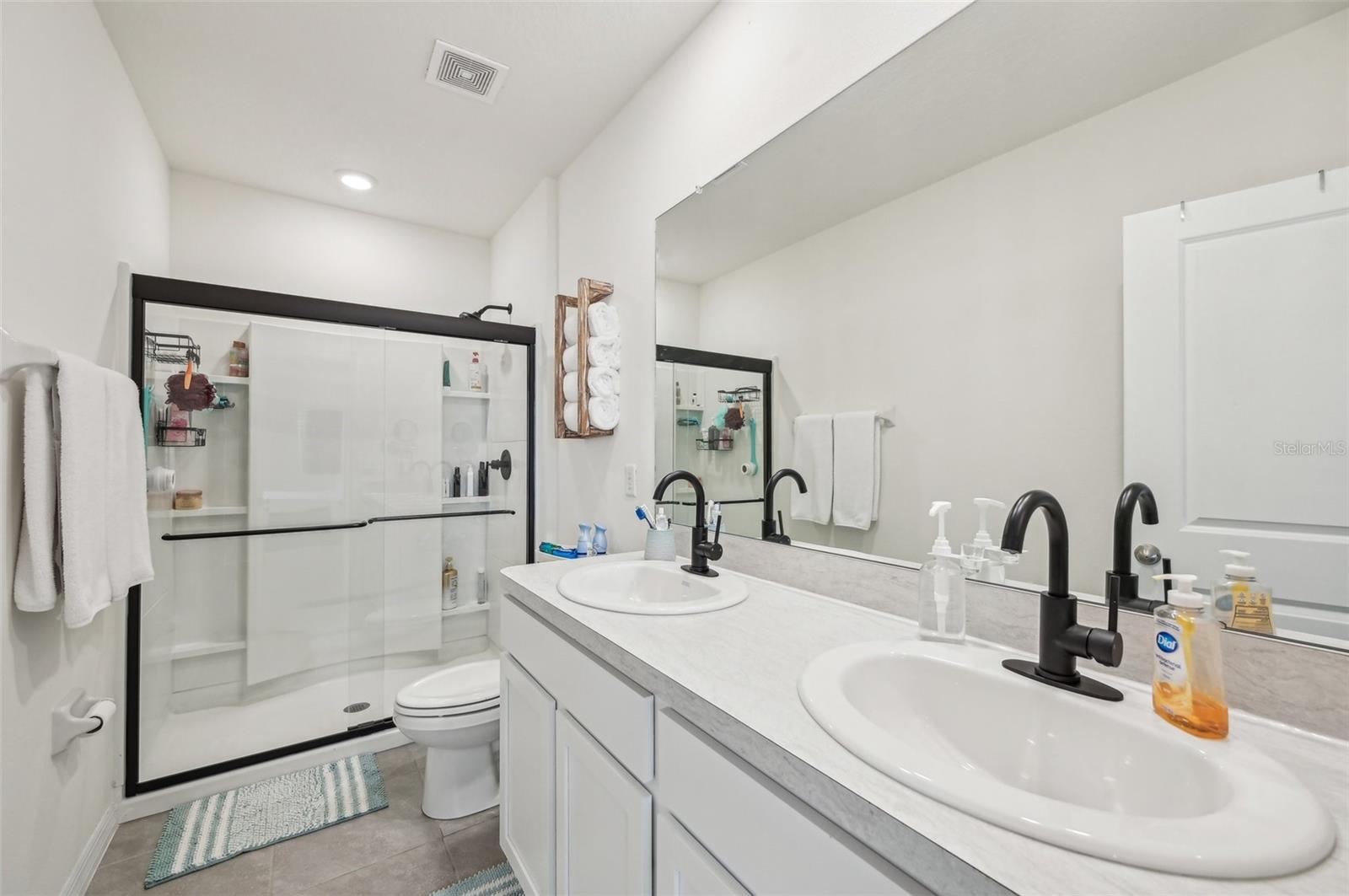 16646 MAUDE DR, WIMAUMA, FL — photo 21