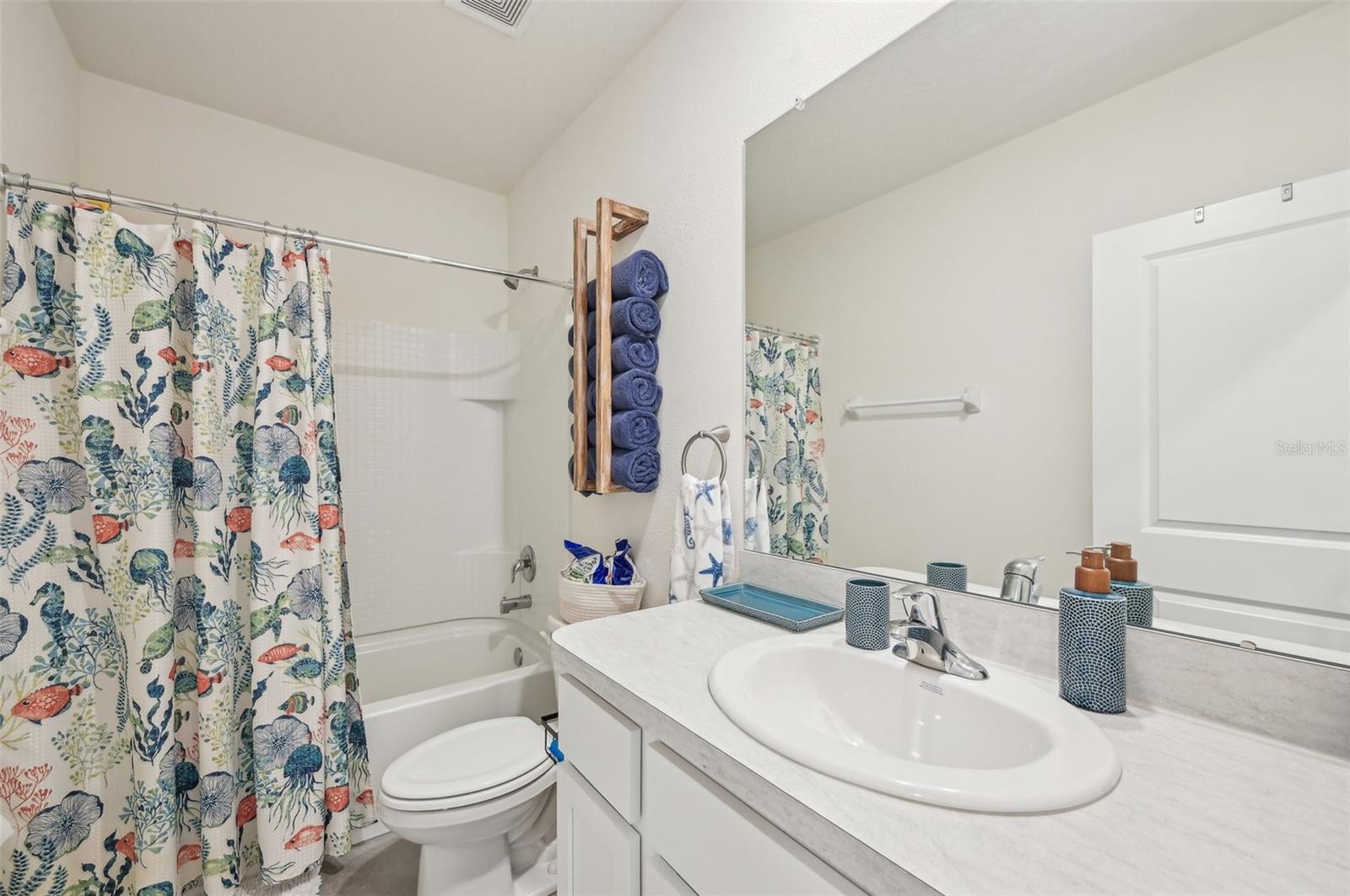 16646 MAUDE DR, WIMAUMA, FL — photo 23