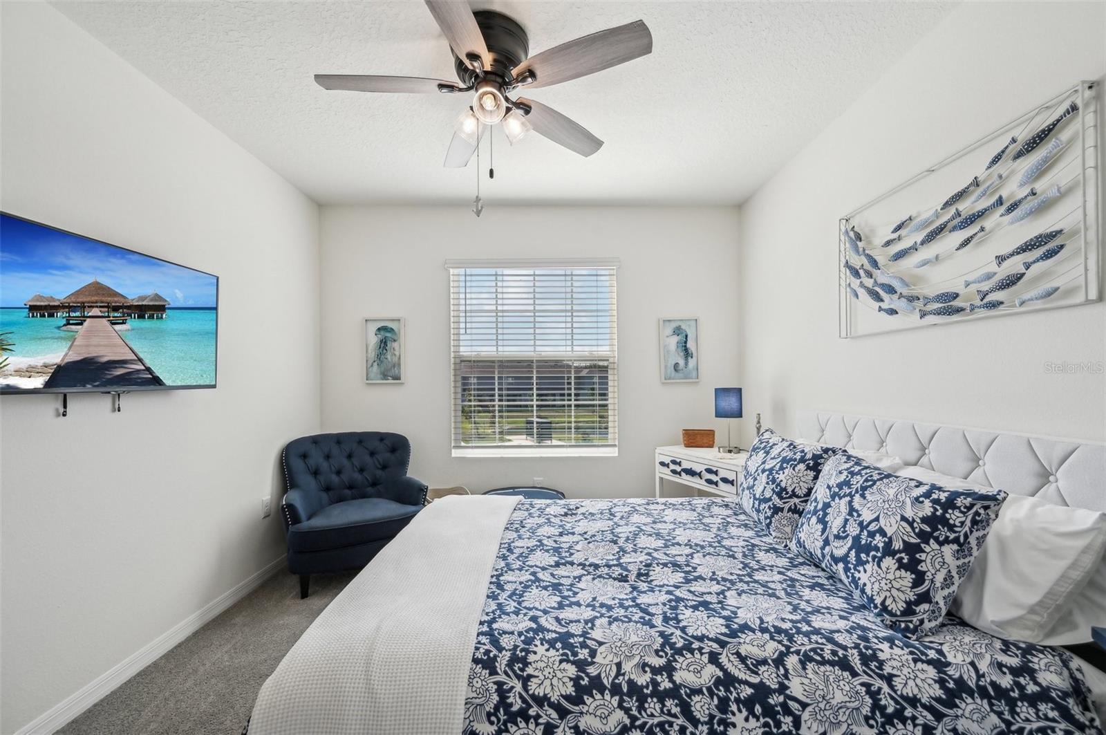 16646 MAUDE DR, WIMAUMA, FL — photo 24