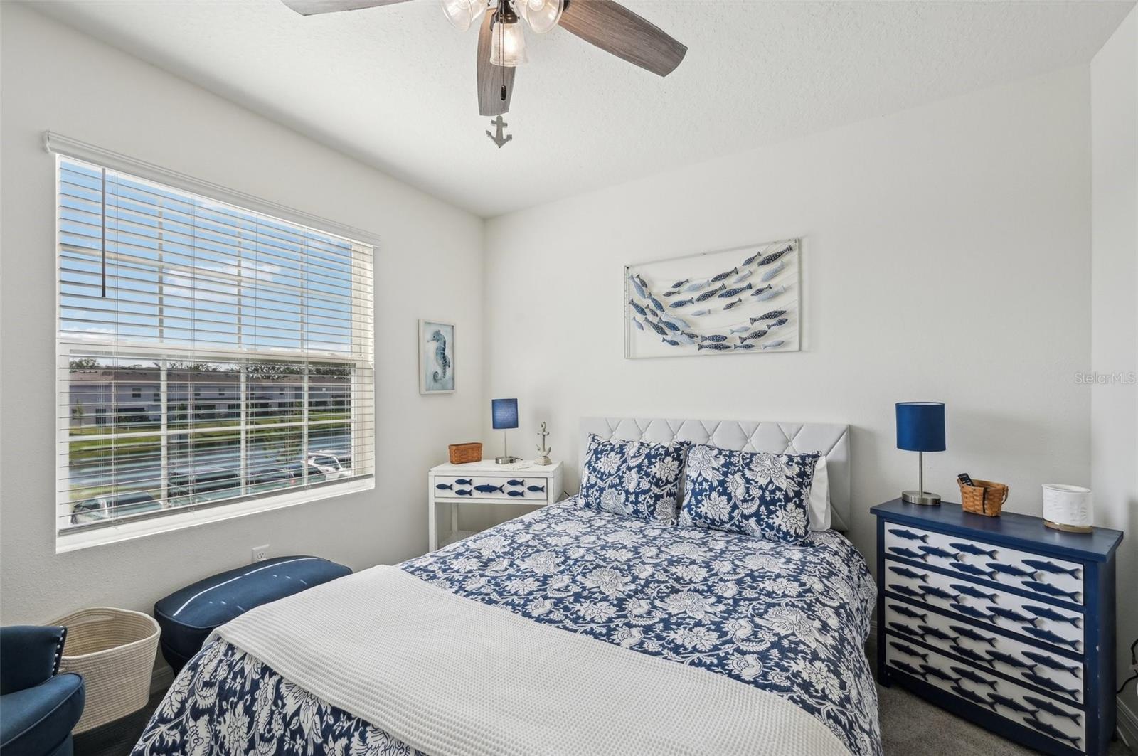 16646 MAUDE DR, WIMAUMA, FL — photo 25