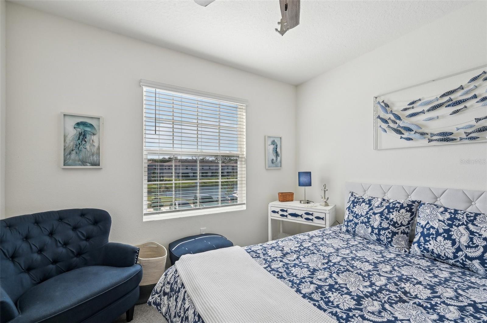 16646 MAUDE DR, WIMAUMA, FL — photo 26