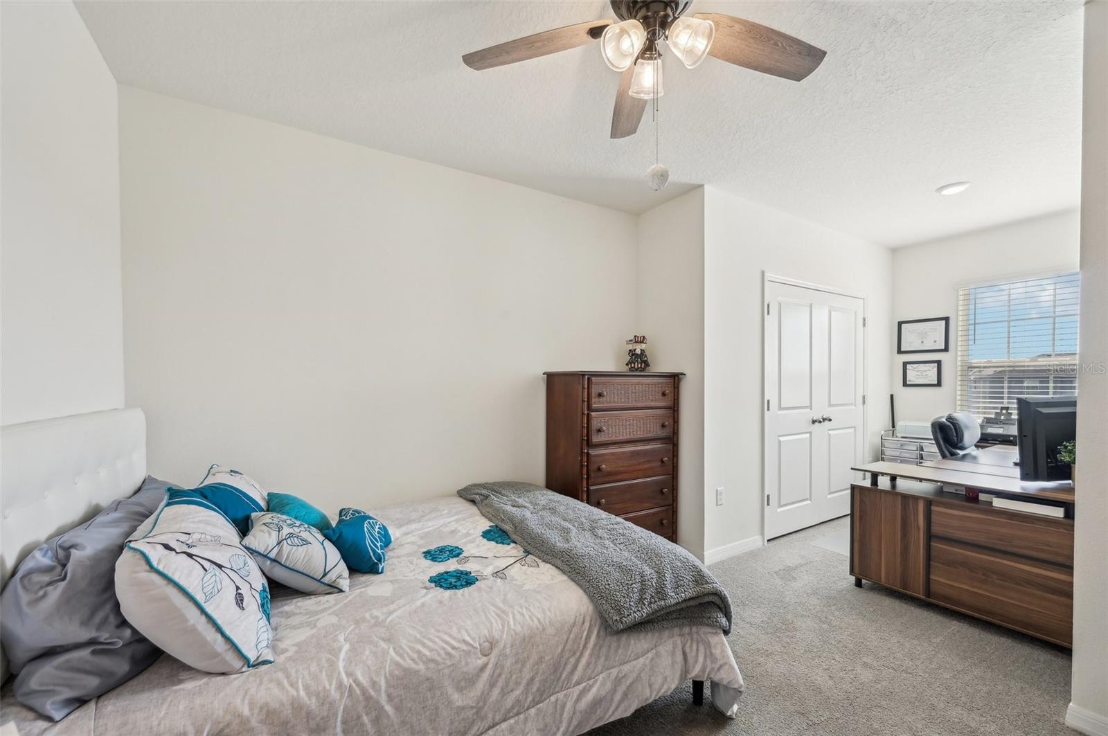 16646 MAUDE DR, WIMAUMA, FL — photo 27