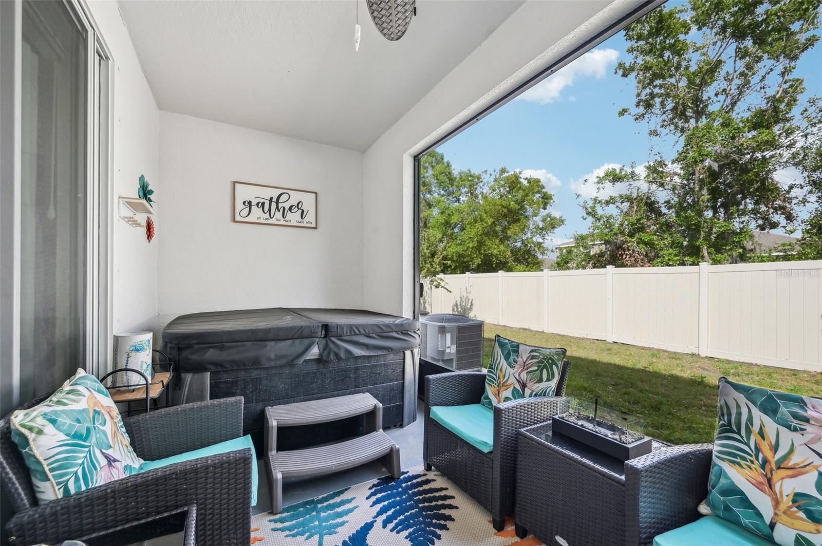 16646 MAUDE DR, WIMAUMA, FL — photo 30