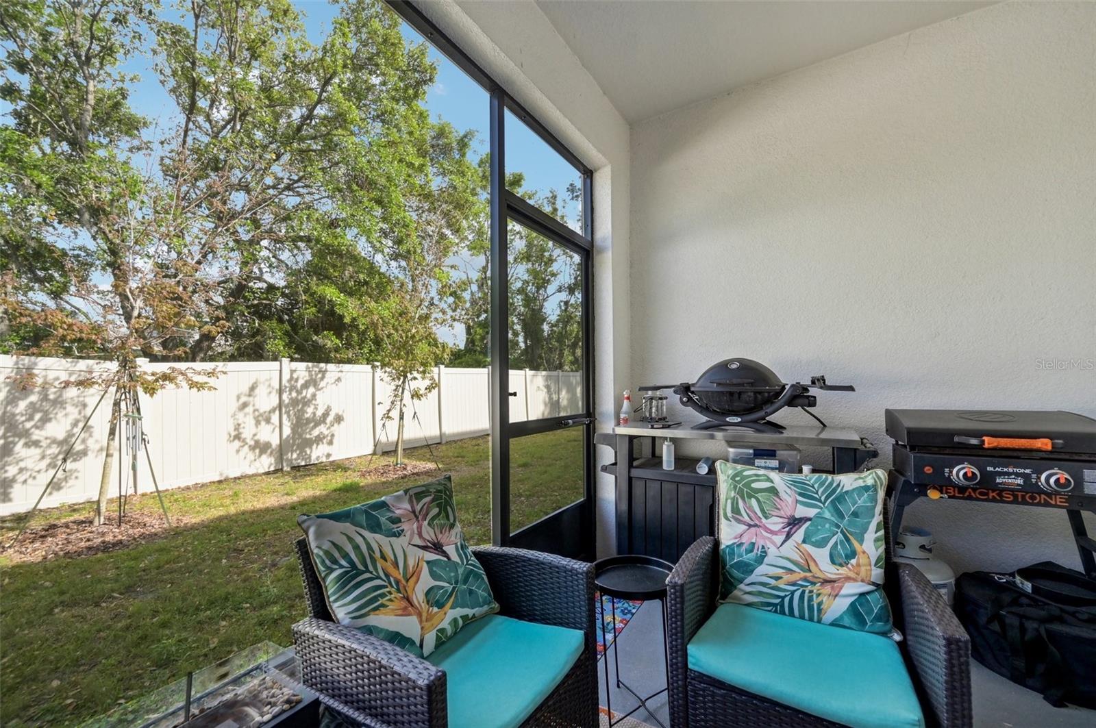 16646 MAUDE DR, WIMAUMA, FL — photo 31