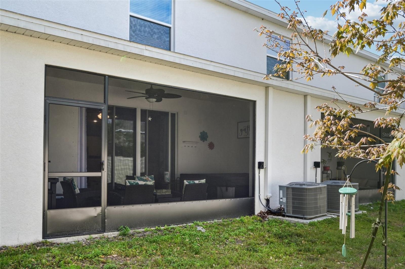 16646 MAUDE DR, WIMAUMA, FL — photo 32