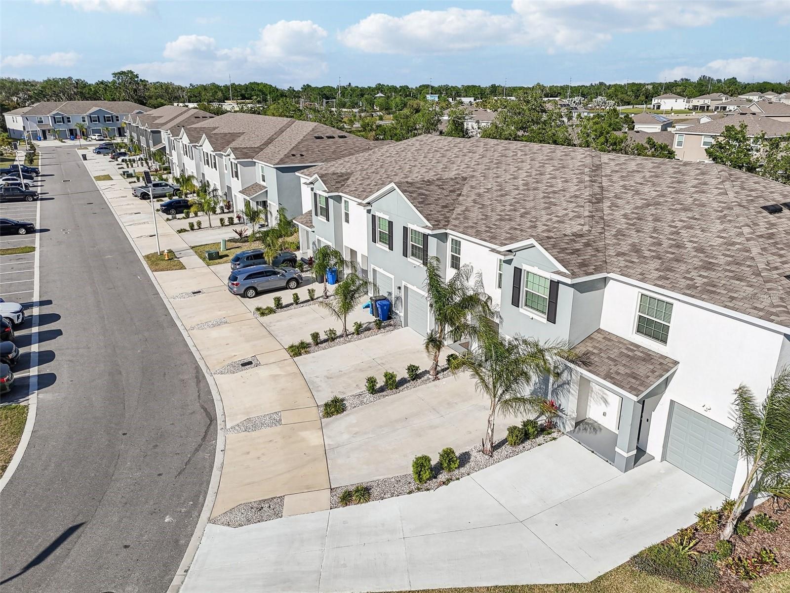 16646 MAUDE DR, WIMAUMA, FL — photo 37