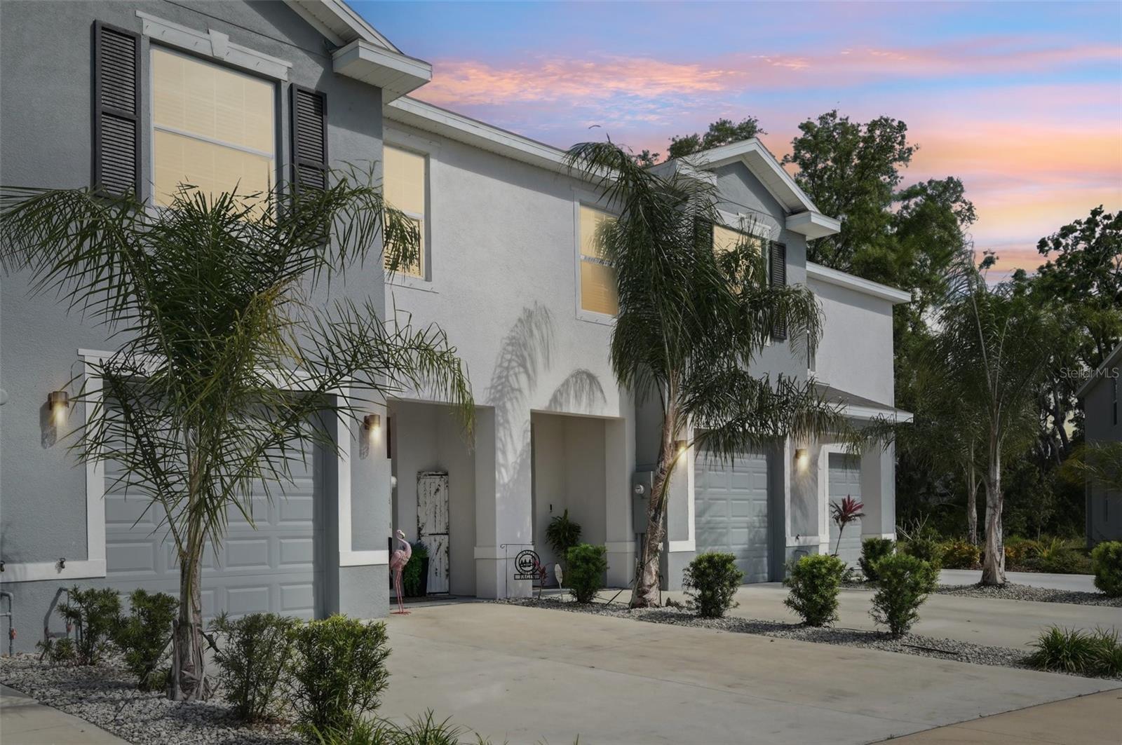 16646 MAUDE DR, WIMAUMA, FL — photo 38