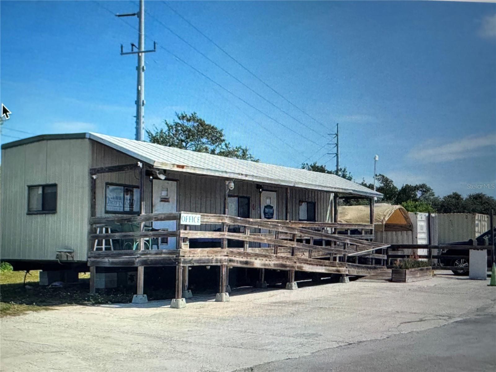 13900 OVERSEAS HWY, MARATHON, FL — photo 4