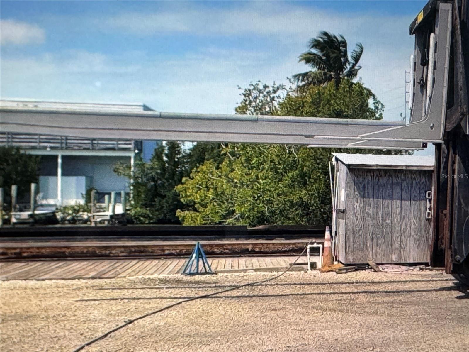 13900 OVERSEAS HWY, MARATHON, FL — photo 5