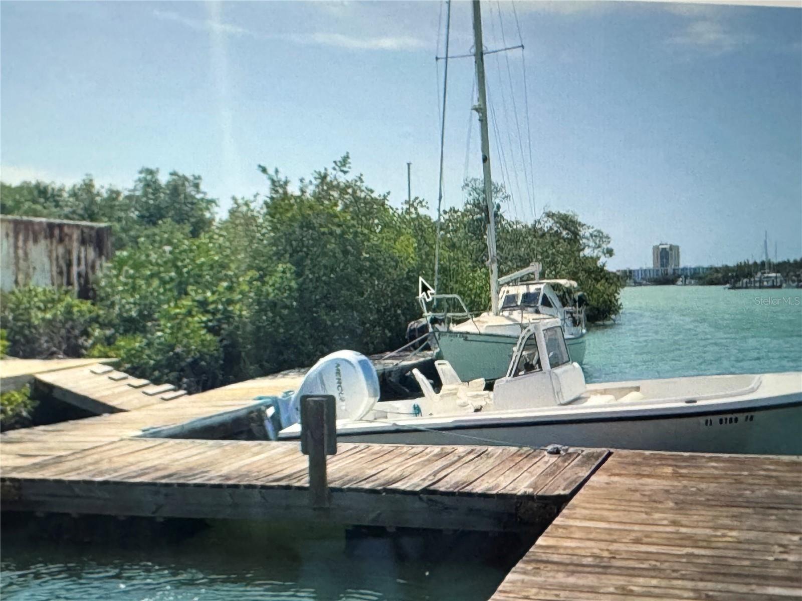 13900 OVERSEAS HWY, MARATHON, FL — photo 7