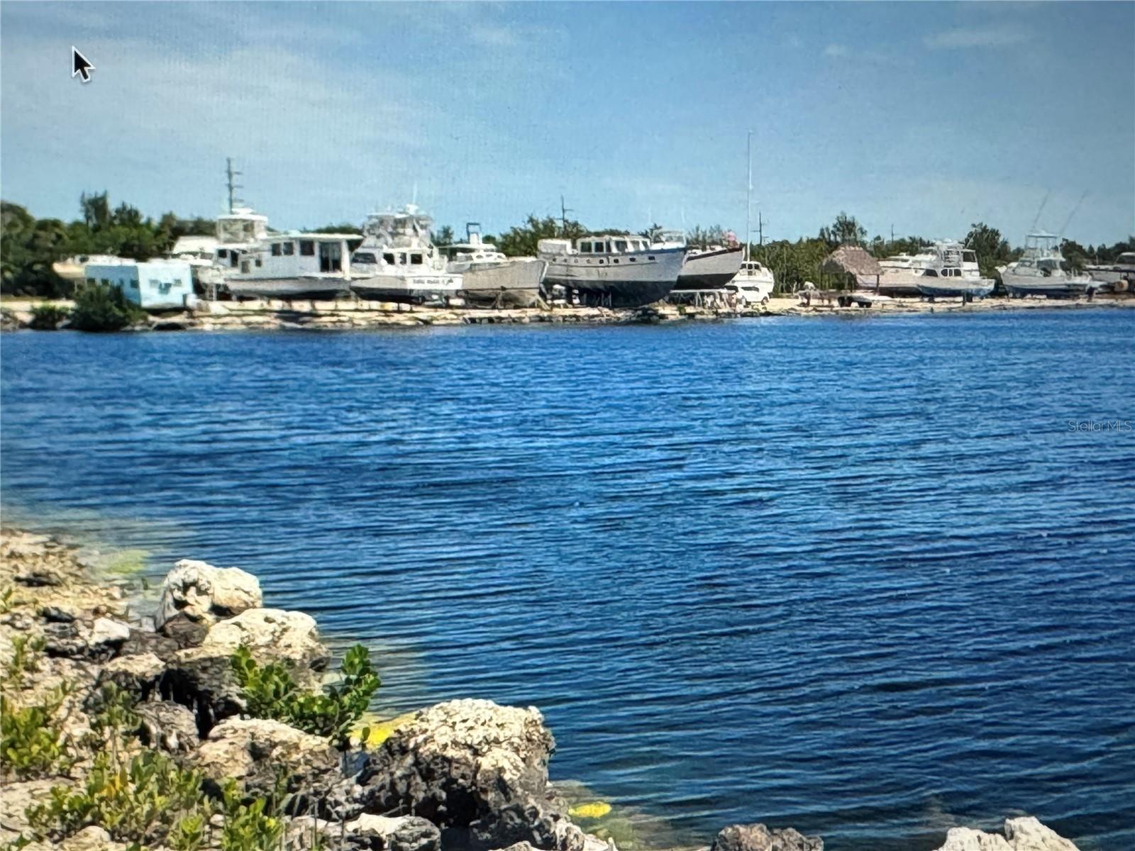 13900 OVERSEAS HWY, MARATHON, FL — photo 8