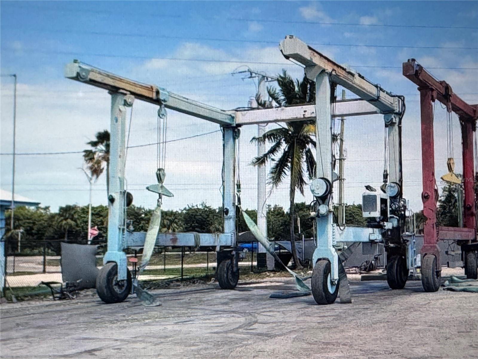 13900 OVERSEAS HWY, MARATHON, FL — photo 10