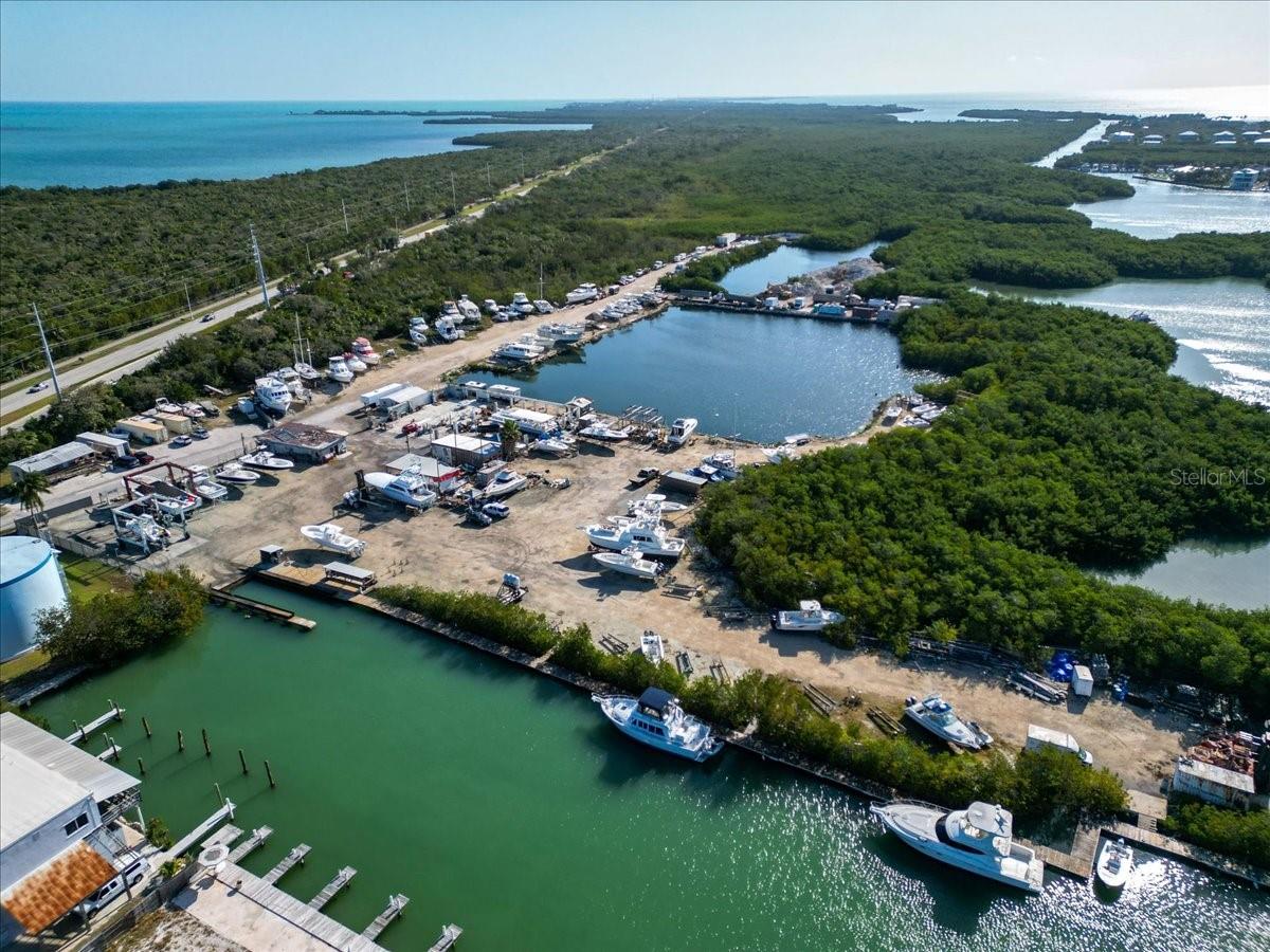 13900 OVERSEAS HWY, MARATHON, FL — photo 12